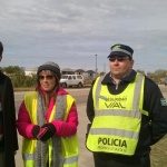 WP_20160713_11_48_39_Pro