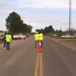 WP_20160713_11_53_33_Pro