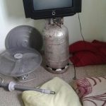 hECHOS ESCLARECIDOS EN cAYASTÁ