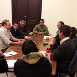 10 - 08 - 16 - Mi Tierra Mi casa 1