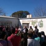 10 - 08 - 16 - Mi itierra mi casa 2