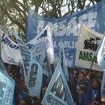 AMSAFE PARO 24 - 08 - 16