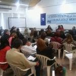 AMSAFE SOLICITARÁ LA REAPERTURA DE PARITARIAS