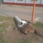 Accidente 15 - 08 - 16 - 1