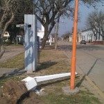 Accidente 15 - 08 - 16 - 2