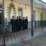 Acto Policía Garay 31 - 08 - 16