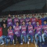 CENTRAL SJ 28 - 08 - 16