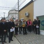 COLEGIO DE ABOGADOS DELEGACIÓN SAN JAVIER 1