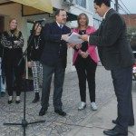 COLEGIO DE ABOGADOS DELEGACIÓN SAN JAVIER 2