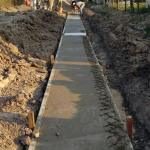 COLONIA TERESA AVANZA CON IMPORTANTES OBRAS 1