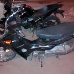 CONTROLES VIALES DURANTE EL FIN DE SEMANA 2