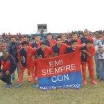 Central SJ 01 - 08 - 16