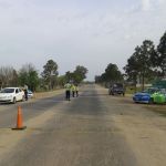 Control vehicular 14 - 08 - 16