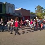 DÍA DE LOS ABUELOS 2