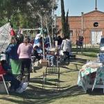 Día del niño - Colonia Teresa