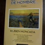 ES PALABRA DE HOMBRE