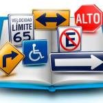 NUEVO CURSO POR INTERNET PARA SACAR LICENCIA DE CONDUCIR