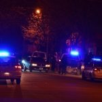 Policiales Archivo junio 2015