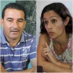 SE CONFORMÓ EL COMITÉ DE SALUD Y SEGURIDAD EN EL TRABAJO