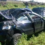 Vuelco 30 - 08 - 16 - 1