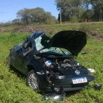 Vuelco 30 - 08 - 16 - 2