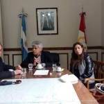 actividad-del-senador-baucero