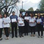 acto-dia-del-maestro-2016-1