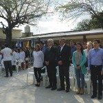 acto-dia-del-maestro-2016-2