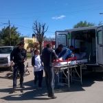 Accidente 03 - 09 - 16 - 1