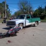 Accidente 03 - 09 - 16 - 2