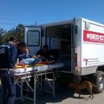 Accidente 03 - 09 - 16 - 3