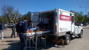 Accidente 03 - 09 - 16 - 3