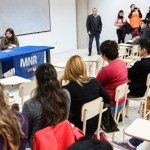 bonfatti-presento-ante-alumnos-de-la-unl-el-proyecto-ley-de-salud-para-la-provincia