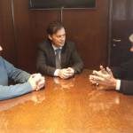 baucero-gaviola-sosa