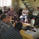 baucero-con-arroceros