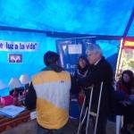 baucero-escuela-106-1