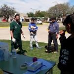 cerca-de-140-animales-se-antendieron-en-la-campana-de-vacunacion