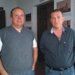 capoccetti-vigil-15-09-16