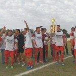 central-sj-campeon-apertura-2016