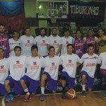 central-san-javier-28-09-16