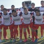 central-san-javier-campeon-apertura-2016