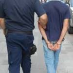 detenido-por-robar-en-una-heladeria