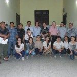 distincion-arroz-agroecologico