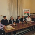 dos-empresas-se-presentaron-como-oferentes-para-la-obra-de-cloacas-1