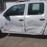 dos-lesionados-al-chocar-un-auto-y-una-camioneta-2