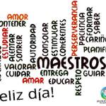 dia-del-maestro-2016