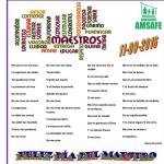 dia-del-maestro-amsafe