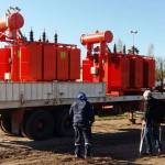 epe-alejandra-baucero