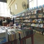 feria-del-libro-2016-1