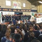 feria-del-libro-2016-2